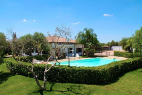 Villa Sammy